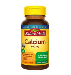 کلسیم calcium